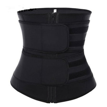 Tuscom Women Body Shaper Bodysuit Firm Control Shapewear Motion Abdominal Band Corset
Tuscom Women Body Shaper Bodysuit Firm Control Shapewear Motion Abdominal Band Corset