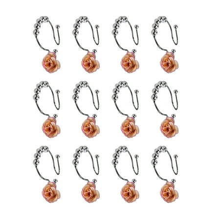 Rug Wall Clips Bathroom Organizer Wall Mount with Hooks Perforated Hardboard Hooks Nail Hooks Hooks for Bathroom Wall Shower Dryer Sheet Storage Small J Hooks for Jewelry Desk Hooks for Hanging Bags
Rug Wall Clips Bathroom Organizer Wall Mount with Hooks Perforated Hardboard Hooks Nail Hooks Hooks for Bathroom Wall Shower Dryer Sheet Storage Small J Hooks for Jewelry Desk Hooks for Hanging Bags