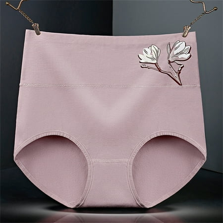 Quealent Women S Panties Women Sport Style Underwear Breathable Panties Word Ice Silk Thongs For Women F L
Quealent Women S Panties Women Sport Style Underwear Breathable Panties Word Ice Silk Thongs For Women F L