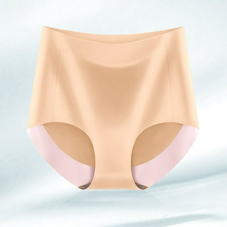 CAICJ98 Cotton Underwear for Women Womens LaceSexy Breathable Lace Hollow Out And Raise The ButtocksPure Brief Panties Features: Khaki L
CAICJ98 Cotton Underwear for Women Womens LaceSexy Breathable Lace Hollow Out And Raise The ButtocksPure Brief Panties Features: Khaki L