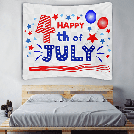 Autrucker Special Main decoration Polyester for Independence Day photography background Valance background
Autrucker Special Main decoration Polyester for Independence Day photography background Valance background