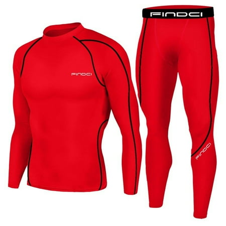 Clothing for Men Rollback or Clearance Juebong Running Sports Suit Men s Fitness Clothes Quick-drying Clothes Basketball Equipment Morning Running Training Suit Two-piece
Clothing for Men Rollback or Clearance Juebong Running Sports Suit Men s Fitness Clothes Quick-drying Clothes Basketball Equipment Morning Running Training Suit Two-piece