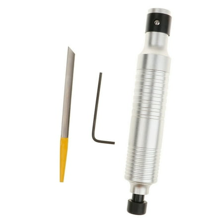 Engraving Machine Handpiece Hammer Mini Tips for Graver Jewelry Jeweler Tool
Engraving Machine Handpiece Hammer Mini Tips for Graver Jewelry Jeweler Tool