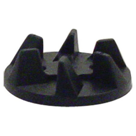 WARING 026277 CLUTCHWAR FOR WARING