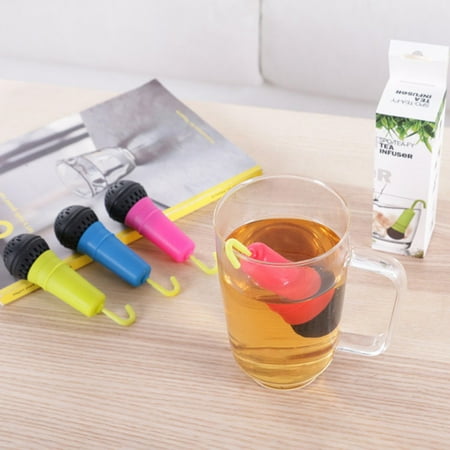 meijuhuga Tea Infuser Microphone Shape Premium Mugs Tea Infuser Long Lasting Durable Tea Accessories
meijuhuga Tea Infuser Microphone Shape Premium Mugs Tea Infuser Long Lasting Durable Tea Accessories