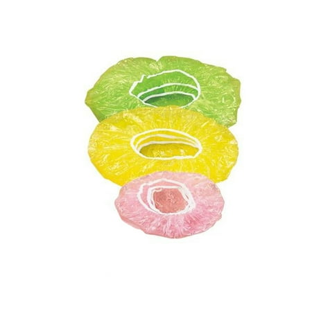 Food Bowls Cover Food Lids Elastic For Fruit Cups Set Or Covers 24PCS Kitchen,Dining & Bar
Food Bowls Cover Food Lids Elastic For Fruit Cups Set Or Covers 24PCS Kitchen,Dining & Bar