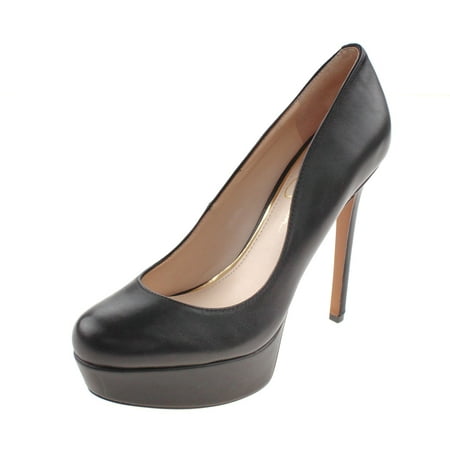 Jessica Simpson Women s Sandrah Heels - Black
Jessica Simpson Women s Sandrah Heels - Black