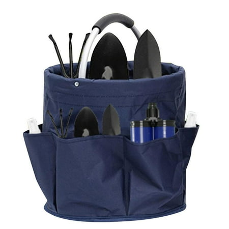 TAONMEISU Oxford Cloth Basket Collapsible Bucket Organization Garden Basket Resistant To Abrasion And Scratching for Bedroom Living Room Floor Maintenance Tools dependable
TAONMEISU Oxford Cloth Basket Collapsible Bucket Organization Garden Basket Resistant To Abrasion And Scratching for Bedroom Living Room Floor Maintenance Tools dependable