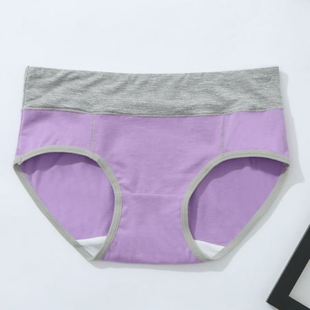 Gubotare Women Panties Thong Women Panties Lace Lingerie Underwear Low-waist Women s Panties Multicolor M
Gubotare Women Panties Thong Women Panties Lace Lingerie Underwear Low-waist Women s Panties Multicolor M