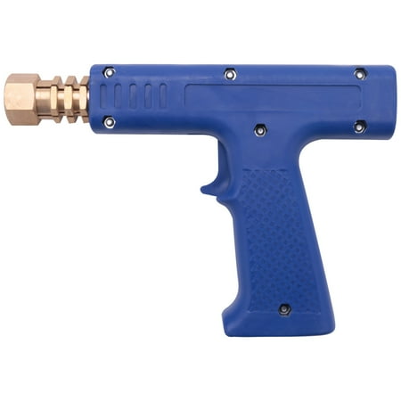 Automotive Suv Metal Dent Repair Tool Spot Welding Machine Spot Welding Machine Welding Lift Accessories Accessories Sheet Metal Equipment
Automotive Suv Metal Dent Repair Tool Spot Welding Machine Spot Welding Machine Welding Lift Accessories Accessories Sheet Metal Equipment