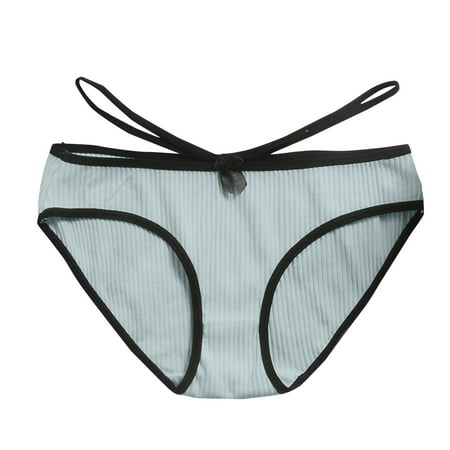 JDEFEG Women Underwear Cotton French Cut Panties For Women Womens Underwear Cotton Mid Waist Girls Briefs Teen Underwear Lace Womens Leggings Lace Blue Xl
JDEFEG Women Underwear Cotton French Cut Panties For Women Womens Underwear Cotton Mid Waist Girls Briefs Teen Underwear Lace Womens Leggings Lace Blue Xl
