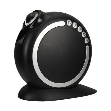 Smart Bluetooth Speaker Projection Lamp Charging Remote Control Star APP Music Projector LED
Smart Bluetooth Speaker Projection Lamp Charging Remote Control Star APP Music Projector LED
