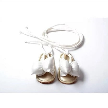 Baby Gladiator Sandals 
Baby Gladiator Sandals