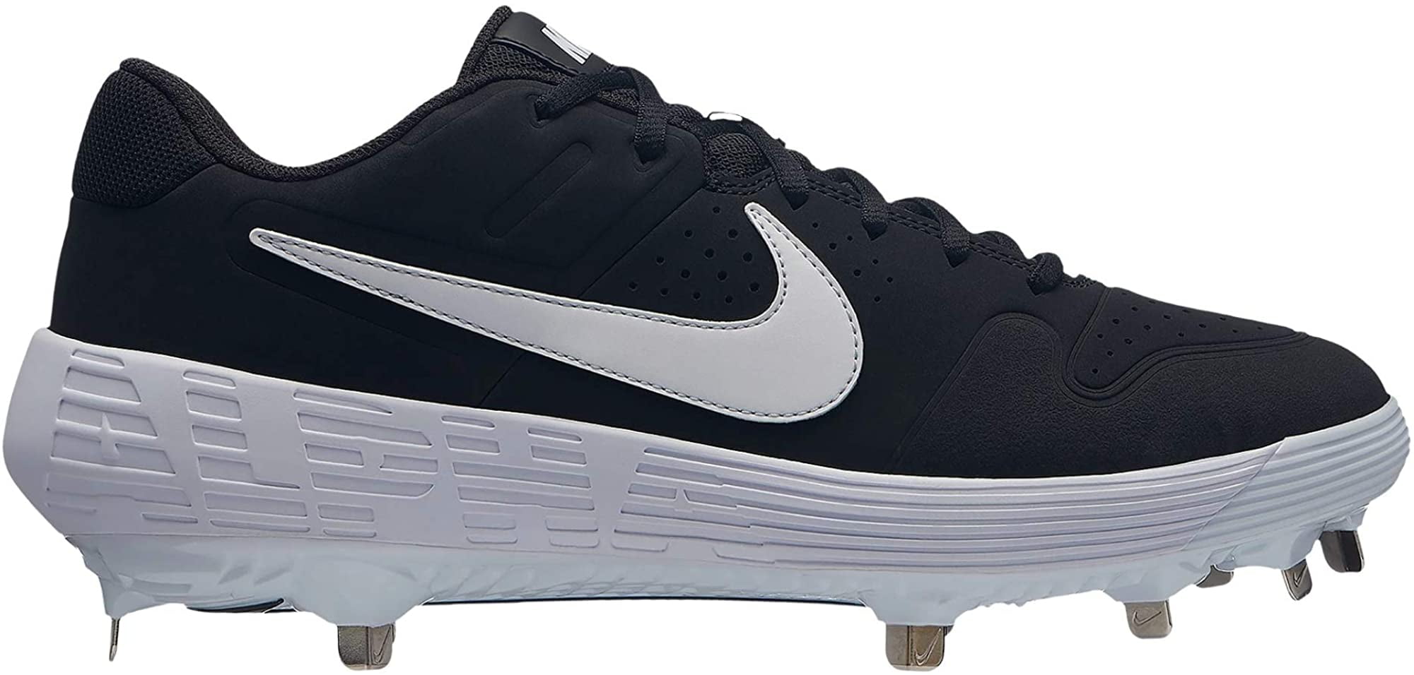 nike baseball cleats canada