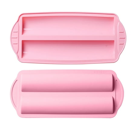 KI-8jcuD Washable Silicone Cake Cake Candy Chocolate Decorating Tray DIY Craft Project Cake Molds for in Characters
KI-8jcuD Washable Silicone Cake Cake Candy Chocolate Decorating Tray DIY Craft Project Cake Molds for in Characters