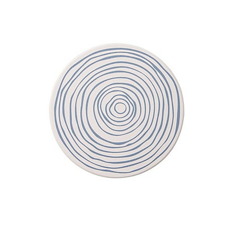 QIIBURR Natural Diatom mud Absorbent Quick-Drying Cup mat Table Heat Insulation Cushion
QIIBURR Natural Diatom mud Absorbent Quick-Drying Cup mat Table Heat Insulation Cushion