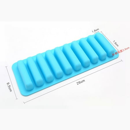 Food Grade Sausage Maker Diy Sausage Mold Hot Dog Handmade Ham Silicone Mold Baby Food Maker Kitchen Gadgets Cooking Tools
Food Grade Sausage Maker Diy Sausage Mold Hot Dog Handmade Ham Silicone Mold Baby Food Maker Kitchen Gadgets Cooking Tools