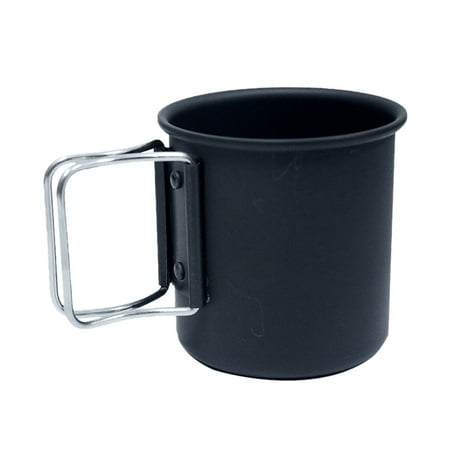 Outdoor Camping Folding Water Cups Portable Ultra Light Aluminum Camping Cups
Outdoor Camping Folding Water Cups Portable Ultra Light Aluminum Camping Cups