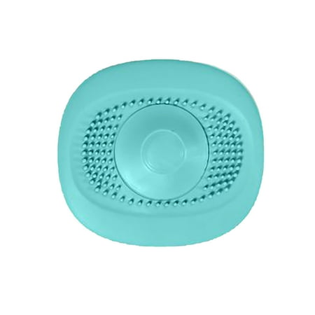 TANGNADE Tools Drains Sink Kitchen Accessories Shower Plug Strainer Products Filter Bathroom Tools & Home Improvement Drill Bits & Accessories Green
TANGNADE Tools Drains Sink Kitchen Accessories Shower Plug Strainer Products Filter Bathroom Tools & Home Improvement Drill Bits & Accessories Green