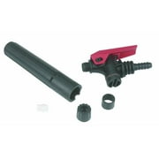 Gilmour Sprayer Parts Diagram