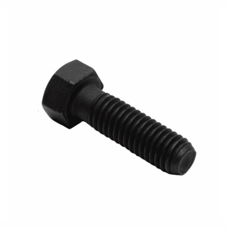 Caterpillar Hex Head Bolts Phosphate and Oil Coated (6v8536) Aftermarket