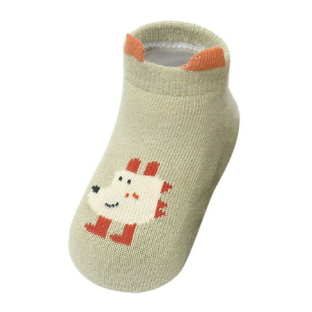 Infant Shoes Boys Non-Slip Baby Toddler Sock Shoes with Good Support Furry Animal Print Winter Baby Walking Shoes Infant Baby Boys Girls Sneakers
Infant Shoes Boys Non-Slip Baby Toddler Sock Shoes with Good Support Furry Animal Print Winter Baby Walking Shoes Infant Baby Boys Girls Sneakers