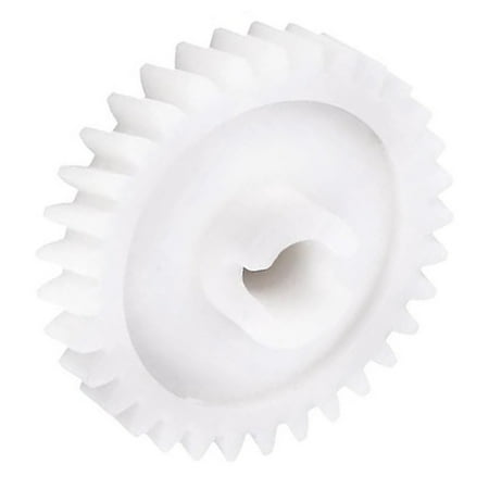 41A2817 DRIVE GEAR For Chamberlain Liftmaster For Craftsman Garage Door Opener
41A2817 DRIVE GEAR For Chamberlain Liftmaster For Craftsman Garage Door Opener