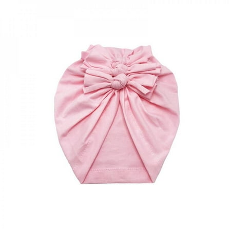 Clearance Sale Autumn Soft Cuteborn Baby Bowknot Design Girls Caps Infant Hat Turban Elastic Cap
Clearance Sale Autumn Soft Cuteborn Baby Bowknot Design Girls Caps Infant Hat Turban Elastic Cap