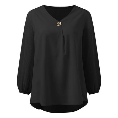 Gubotare Womens Long Sleeve Tee Shirt Women s Basic Long Sleeve T Shirts Crewneck Slim Fit Spandex Tops Plain Layer Underscrub Tees Pink M
Gubotare Womens Long Sleeve Tee Shirt Women s Basic Long Sleeve T Shirts Crewneck Slim Fit Spandex Tops Plain Layer Underscrub Tees Pink M