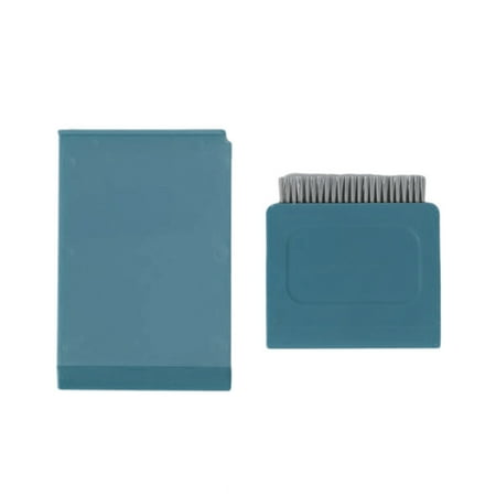 FaLX Multifunctional Cleaning Brush Non-slip Plastic Comfortable Grip Detachable Tile Brush Household Supplies
FaLX Multifunctional Cleaning Brush Non-slip Plastic Comfortable Grip Detachable Tile Brush Household Supplies