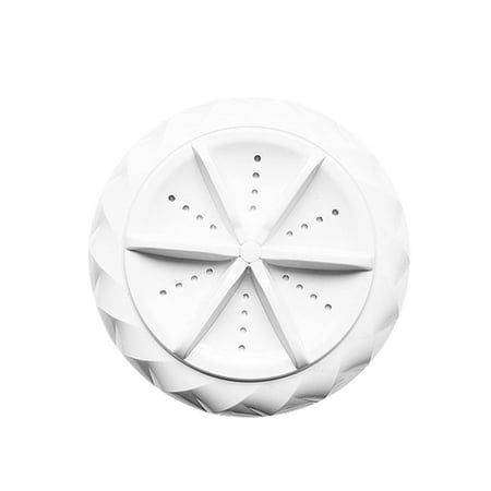 Yrtoes Portable Small Washing Machine Travel Clothing Underwear Cleaning Washing Machine
Yrtoes Portable Small Washing Machine Travel Clothing Underwear Cleaning Washing Machine