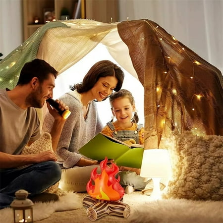 Inflatable Torch Light Up Camping Parties And Festival Atmosphere Party Decorations Birthday Dinosaur Party Event Planner Organizer with Tabs And Pockets Party Flags 3x5 Outdoor Double Event Table
Inflatable Torch Light Up Camping Parties And Festival Atmosphere Party Decorations Birthday Dinosaur Party Event Planner Organizer with Tabs And Pockets Party Flags 3x5 Outdoor Double Event Table