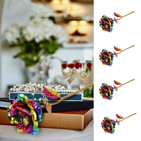 Ornaments Valentine s Day Couple Gift Flowers With Love Base Creative Personality Gift Suitable For Christmas Decoration Christmas Gift toys
Ornaments Valentine s Day Couple Gift Flowers With Love Base Creative Personality Gift Suitable For Christmas Decoration Christmas Gift toys