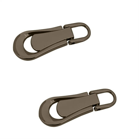 MPWEGNP Detachable Set Zipper Removable Multifunctional Puller Universal Head Zipper Tools & Home Improvement Disposal Button Satin Brass Faucet Spout
MPWEGNP Detachable Set Zipper Removable Multifunctional Puller Universal Head Zipper Tools & Home Improvement Disposal Button Satin Brass Faucet Spout