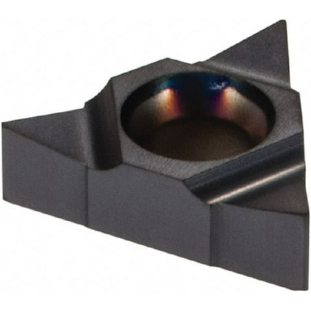 Vargus Internal Partial Profile 60° Threading Insert 1/4 U Style