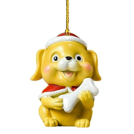 FORYULIK Cordless Garland Outdoor Christmas Cute Pendant Acrylic Pendant Gift Pendant with Lanpendant Room Decoration
FORYULIK Cordless Garland Outdoor Christmas Cute Pendant Acrylic Pendant Gift Pendant with Lanpendant Room Decoration