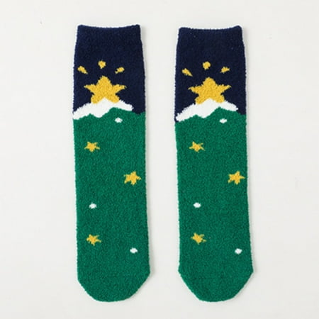 TANGNADE baby essentials Kids Baby Girls Boys Christmas Fleece Warm Sleep Long Socks Knee Socks
TANGNADE baby essentials Kids Baby Girls Boys Christmas Fleece Warm Sleep Long Socks Knee Socks