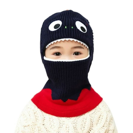Qufokar Fin The Human Hat Cat Toddler Clothes Toddler Winter Hat Baby Warm Hat Fleece Lined Girls Boys Kids Cartoon Winter Hat Scarf Earflap Hood Skullss Caps
Qufokar Fin The Human Hat Cat Toddler Clothes Toddler Winter Hat Baby Warm Hat Fleece Lined Girls Boys Kids Cartoon Winter Hat Scarf Earflap Hood Skullss Caps