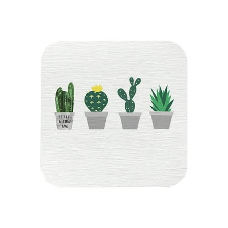 Placemats Water Absorbent Diatomite Drink Diatomaceous Earth Soap Holder Water Drying Soap Dish Toothbrush Soap Drink Set For Bathroom And Kitchen
Placemats Water Absorbent Diatomite Drink Diatomaceous Earth Soap Holder Water Drying Soap Dish Toothbrush Soap Drink Set For Bathroom And Kitchen