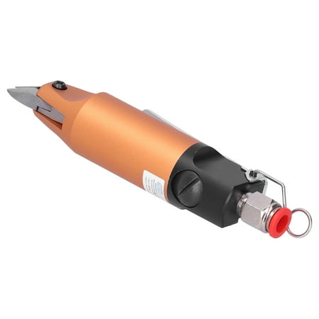 390N Air Shears Scissors Pneumatic Scissors Air Scissors For Hard Rubber For Soft Rubber
390N Air Shears Scissors Pneumatic Scissors Air Scissors For Hard Rubber For Soft Rubber