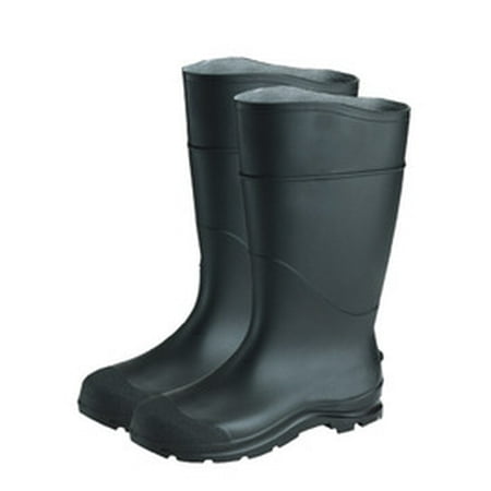 Radnor by Honeywell Size 11 Radnor Black 14 PVC Boots (1 Pair)