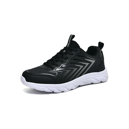 Ymiytan Ladies Sport Sneakers Color Block Casual Shoes Anti-Collision Running Shoe Jogging Athletic Sneaker Non-slip Plush Lining Flats Plush Lining White 4.5
Ymiytan Ladies Sport Sneakers Color Block Casual Shoes Anti-Collision Running Shoe Jogging Athletic Sneaker Non-slip Plush Lining Flats Plush Lining White 4.5