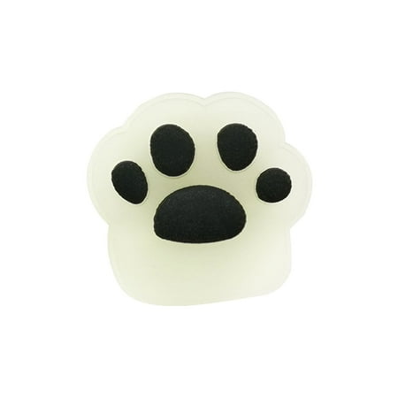 wendunide Office Luminous Hole Shoe Accessories PVC Shoe Flower Shoe Buckle Handmade DIY Hole Shoe Decoration Fashion Trend Hole Shoe Match Sneakers Decoration
wendunide Office Luminous Hole Shoe Accessories PVC Shoe Flower Shoe Buckle Handmade DIY Hole Shoe Decoration Fashion Trend Hole Shoe Match Sneakers Decoration