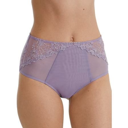 Panache Womens Emilia Brief Style-10444