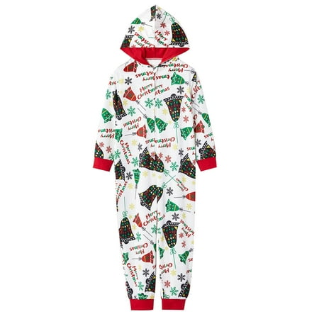 One Opening Family Matching Christmas Pajamas Set Xmas Pjs Matching Pyjamas For Kids Adult
One Opening Family Matching Christmas Pajamas Set Xmas Pjs Matching Pyjamas For Kids Adult