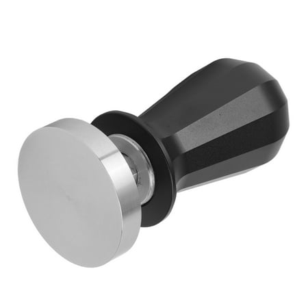 Coffee Powder Tamper Comfortable Grip Corrosion Proof Coffee Tamper Stainless Steel Base For Milk Tea Shop 51mm 58mm
Coffee Powder Tamper Comfortable Grip Corrosion Proof Coffee Tamper Stainless Steel Base For Milk Tea Shop 51mm 58mm