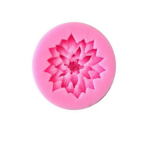 3D Cake Mold DIY Soap Candle Mould Gifts Non-stick for Wedding Valentine Cake Chocolate Dessert Baking Tool Moulds
3D Cake Mold DIY Soap Candle Mould Gifts Non-stick for Wedding Valentine Cake Chocolate Dessert Baking Tool Moulds