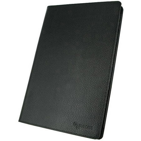 iPad Air SlimShell Case, Black