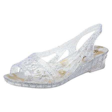 Hot Sandals Women Teen Slippers For Girls Beach Sandals Girls Sandals Women Jelly Shoes Platform Sandals Womens Sandals
Hot Sandals Women Teen Slippers For Girls Beach Sandals Girls Sandals Women Jelly Shoes Platform Sandals Womens Sandals