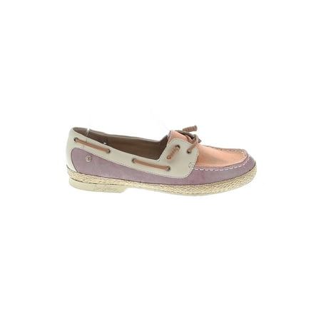 Pre-Owned Sam Edelman Women s Size 7.5 Flats